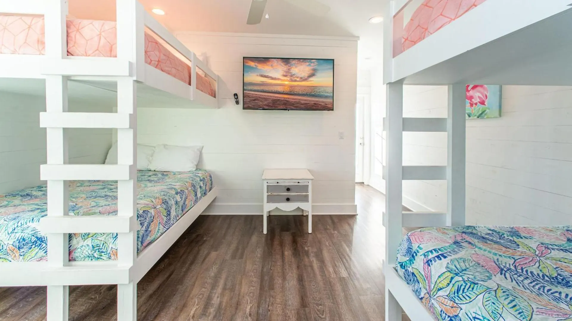Holiday home Fins Up Villa Destin United States
