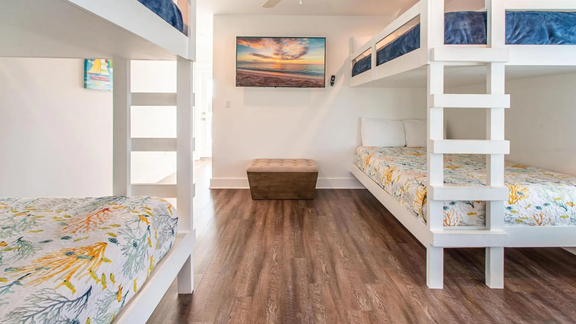 Holiday home Fins Up Villa Destin United States