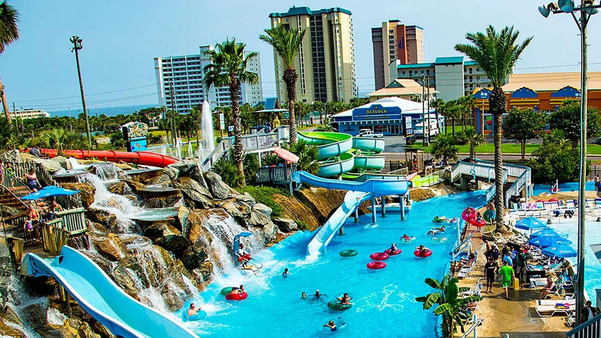 Fins Up Villa Destin 0*,  United States